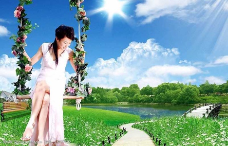 五月天婷婷丁香,五月天音乐游戏引关注-5